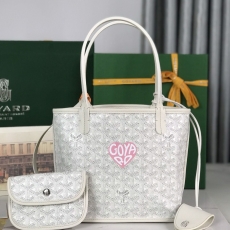 Goyard Shopping Bags